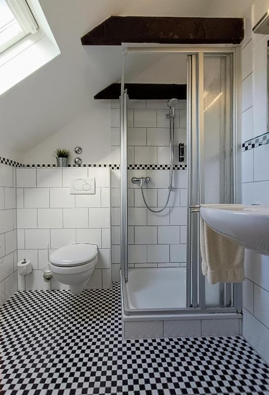 Single Room image 4