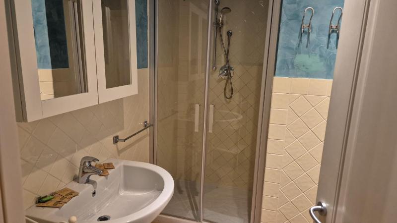 Hotel Le Tre Stazioni - image 24