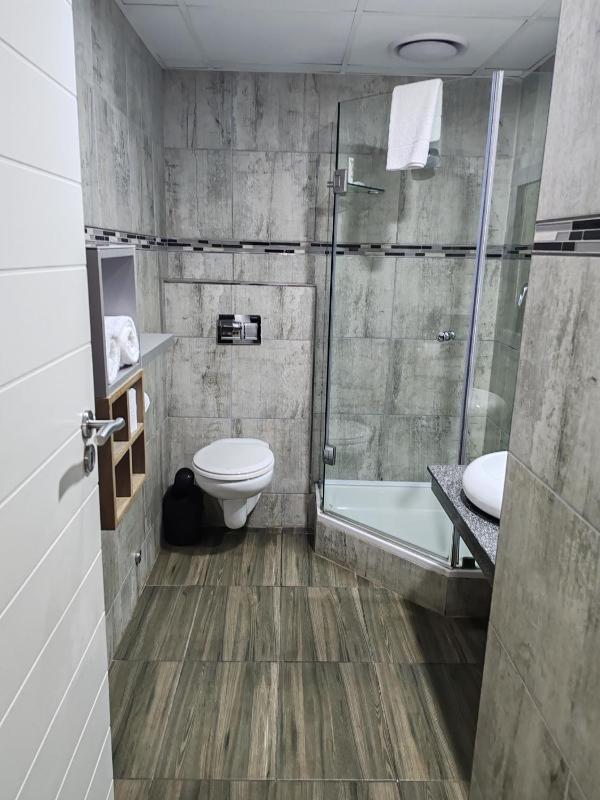 Regal Inn Umhlanga Gateway - image 13