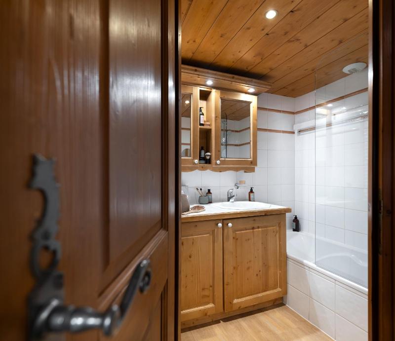 Superior Two-Bedroom Apartment (6 People) image 4