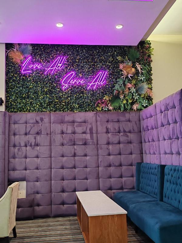 Regal Inn Umhlanga Gateway - image 3
