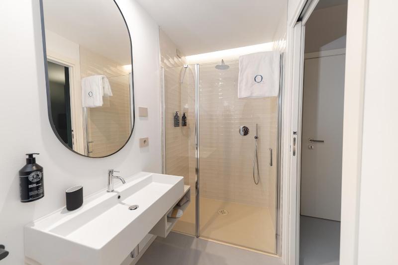 Open Hotel - image 16