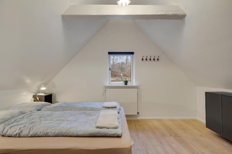 Family Room with Bathroom image 1