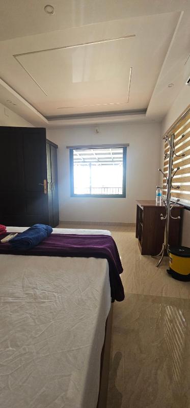 Marari Beach Bella Casa - image 17