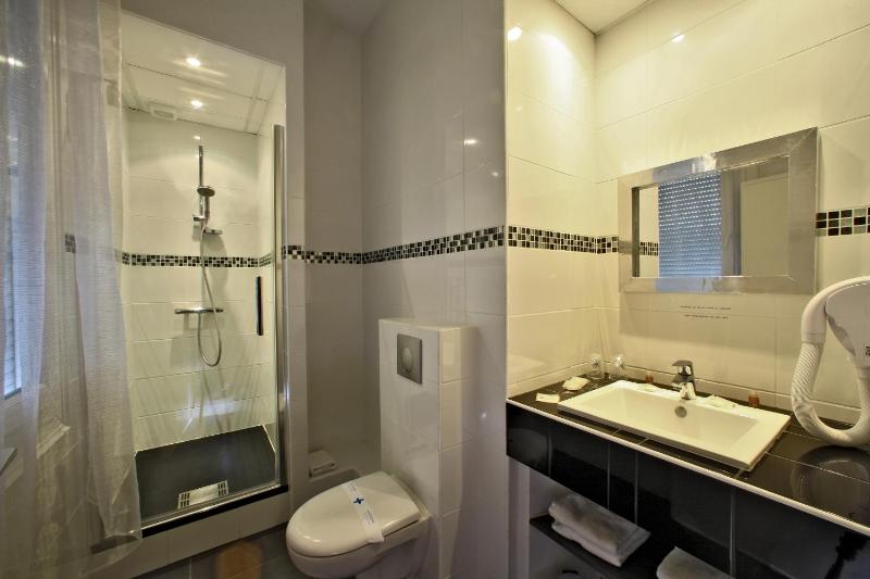 Comfort Double Room with Air Conditioning image 3