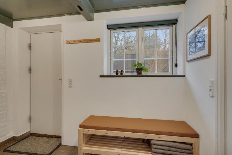 Family Room with Bathroom image 4