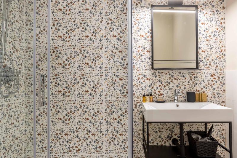 Pier Capponi 17 Rooms & Suites - image 6