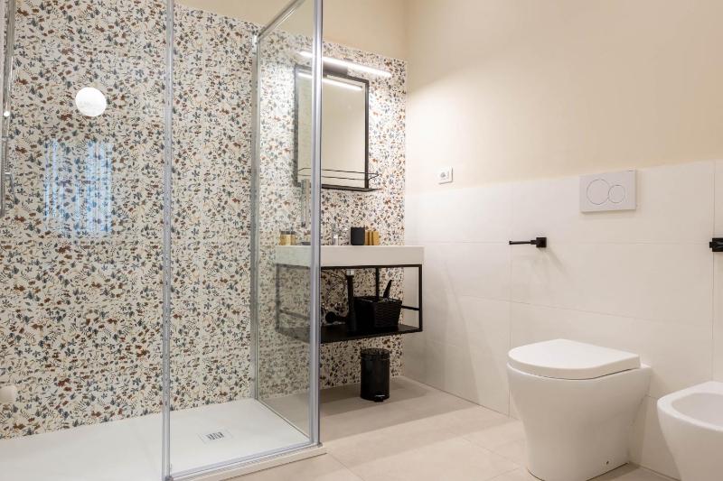 Pier Capponi 17 Rooms & Suites - image 12