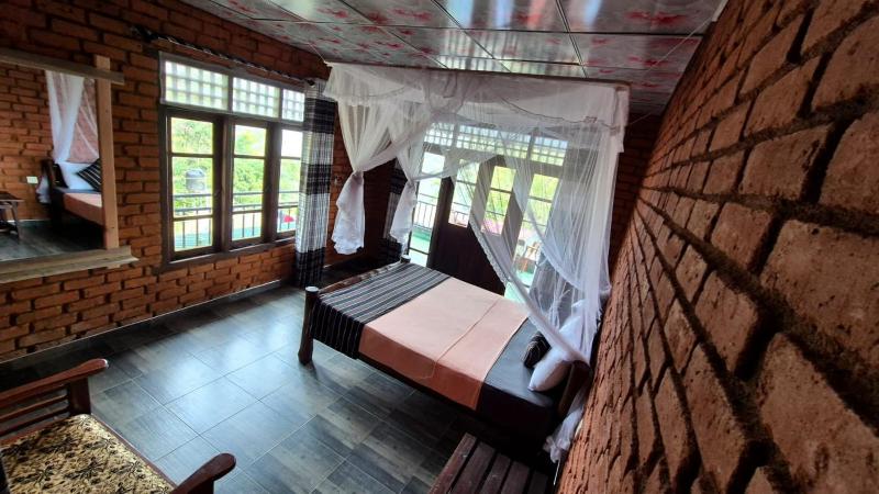 Apurvi Homestay - image 39