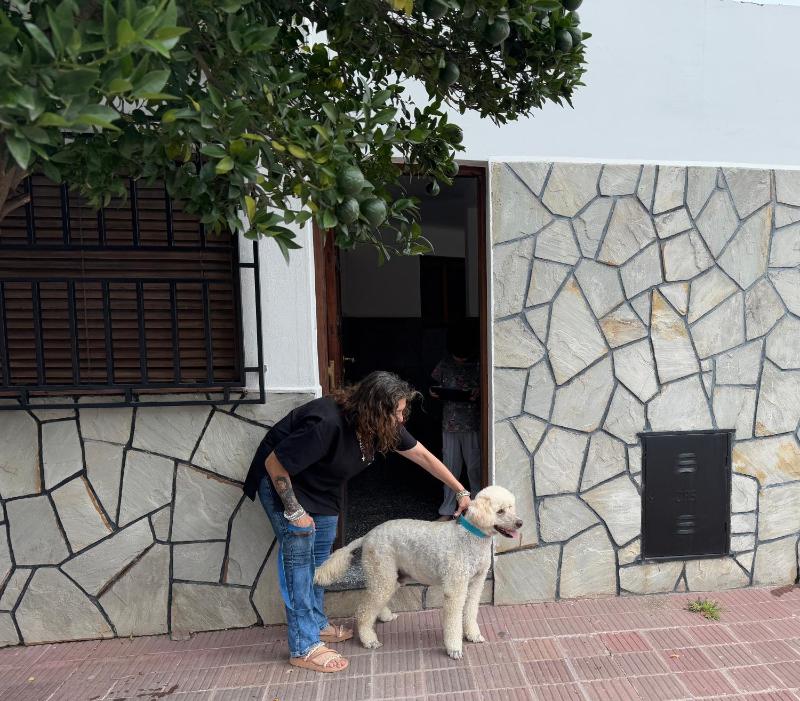 Casa Rufina - image 10