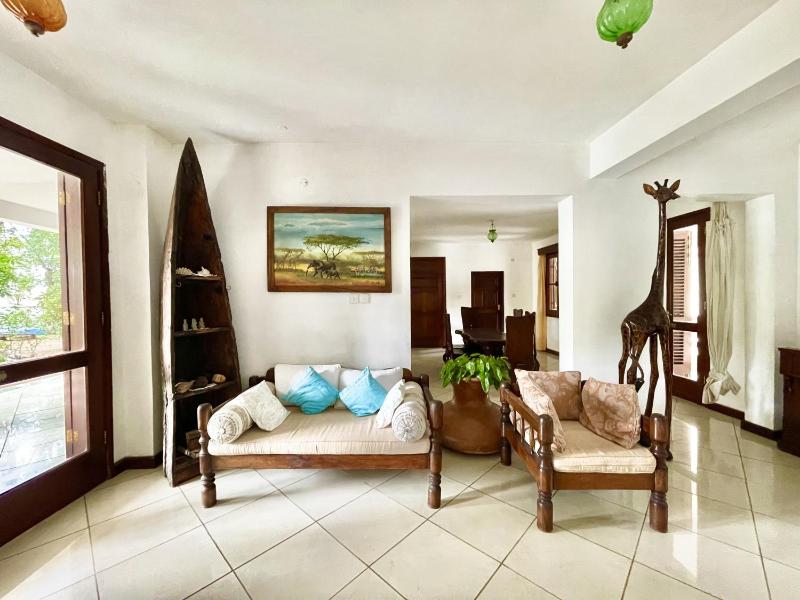 VITA'S BEACH House - image 12