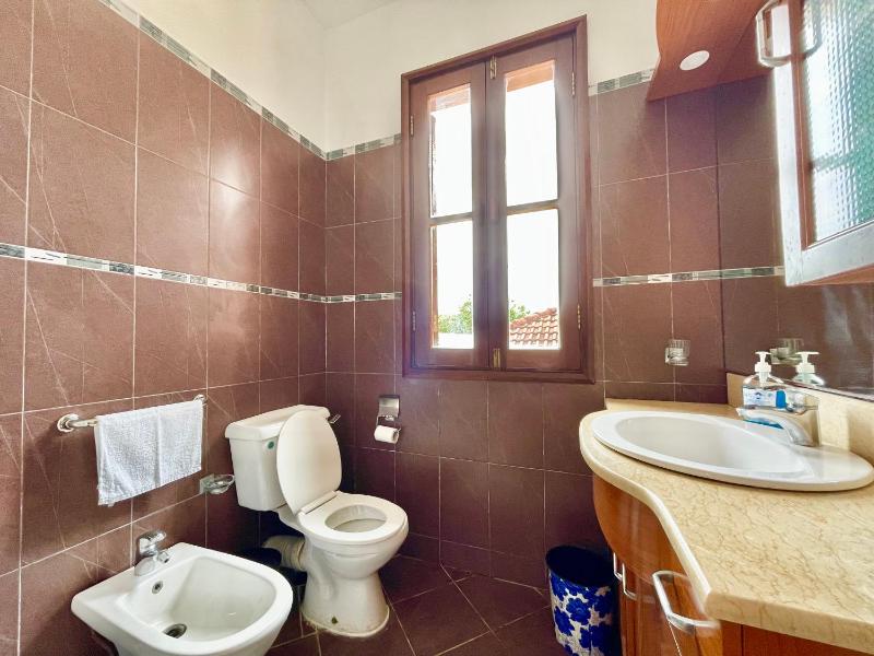 VITA'S BEACH House - image 2