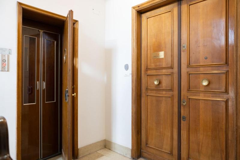 Pier Capponi 17 Rooms & Suites - image 10
