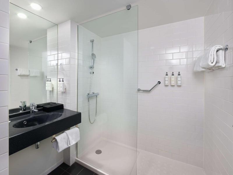 Standard Room image 1