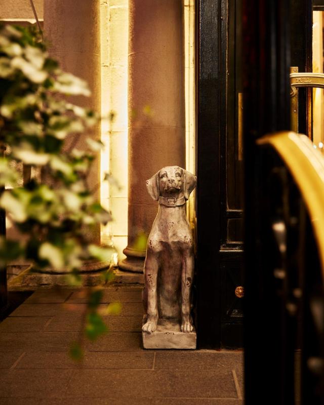 The Eliot Hotel - image 3