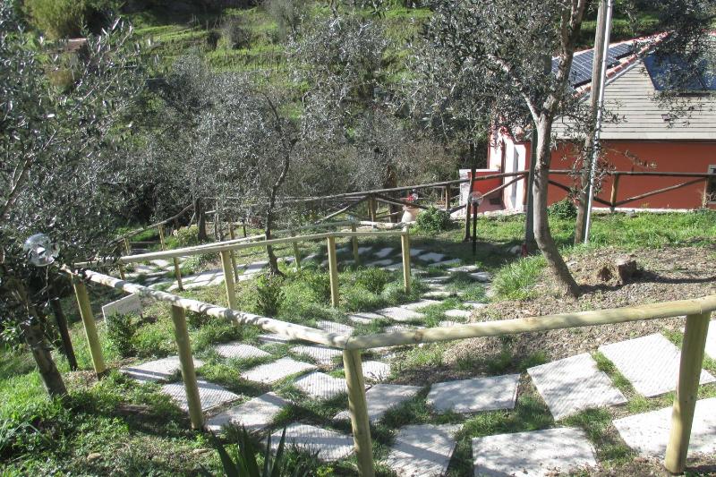 Agriturismo A' Taversa - image 27