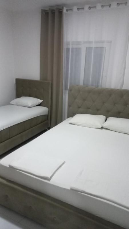 Apartments Armini - image 7