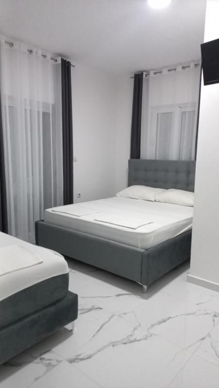 One-Bedroom Family Apartment image 3
