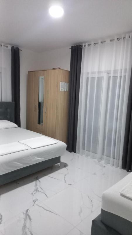 Apartment image 1