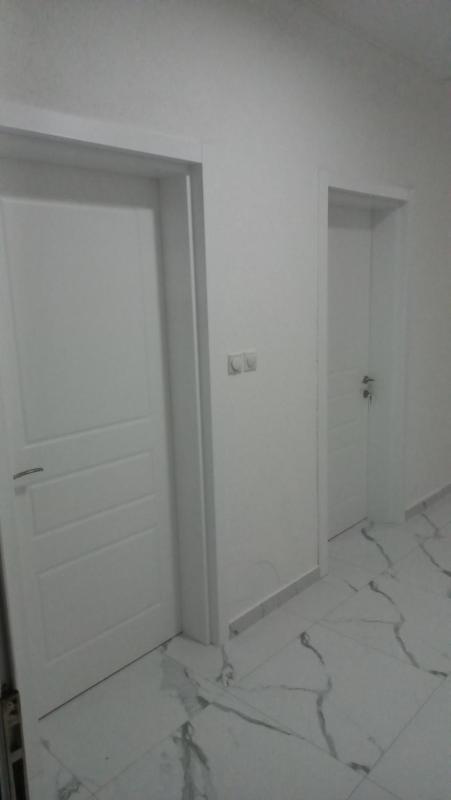 Apartments Armini - image 9