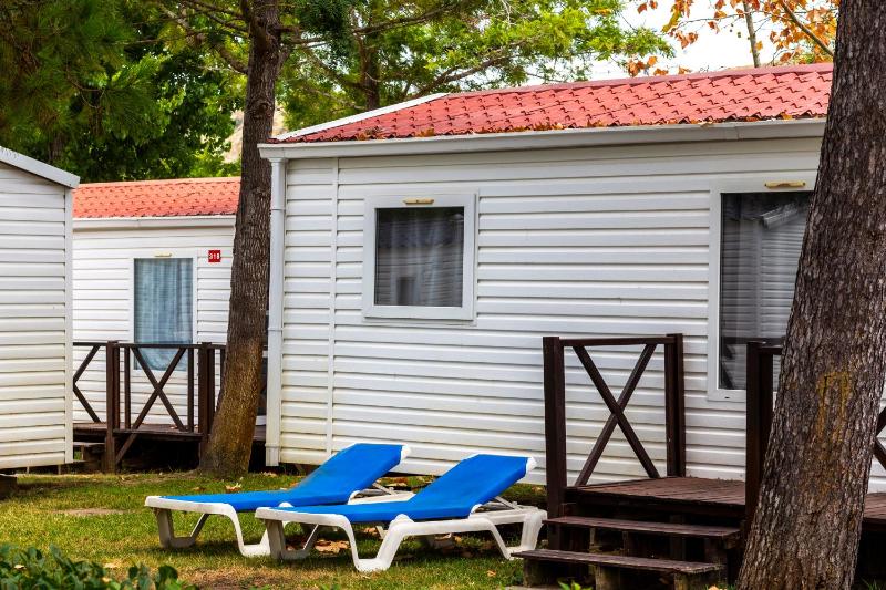 Caravan image 1