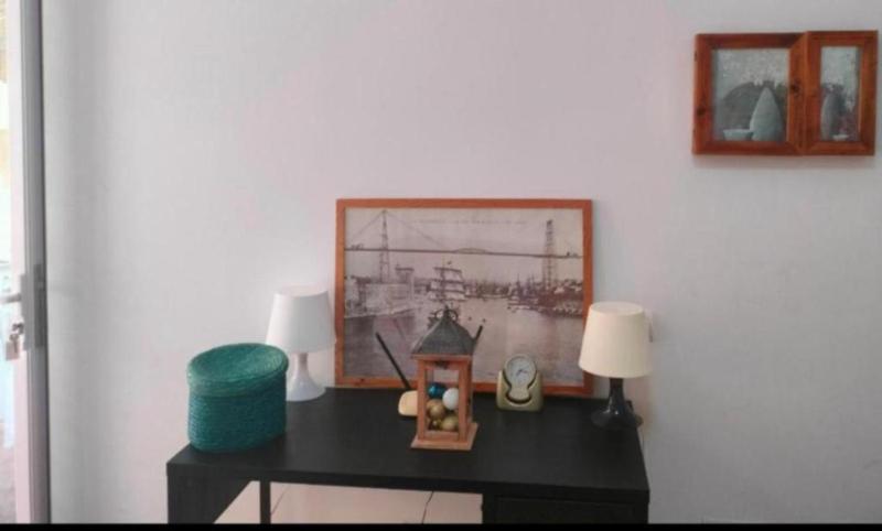 Maspalomas Gran Canaria Arguineguin south piscina apartment - image 19