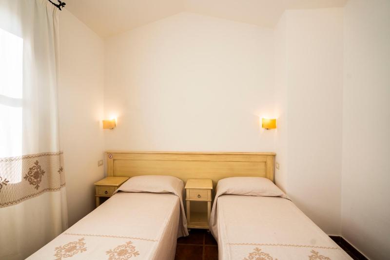 Two-Bedroom Apartment image 1