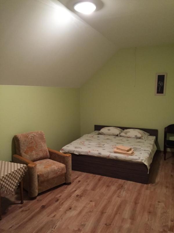 Triple Room image 3