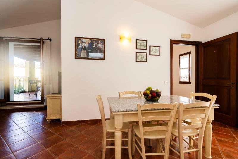 Superior Two-Bedroom Apartment image 3