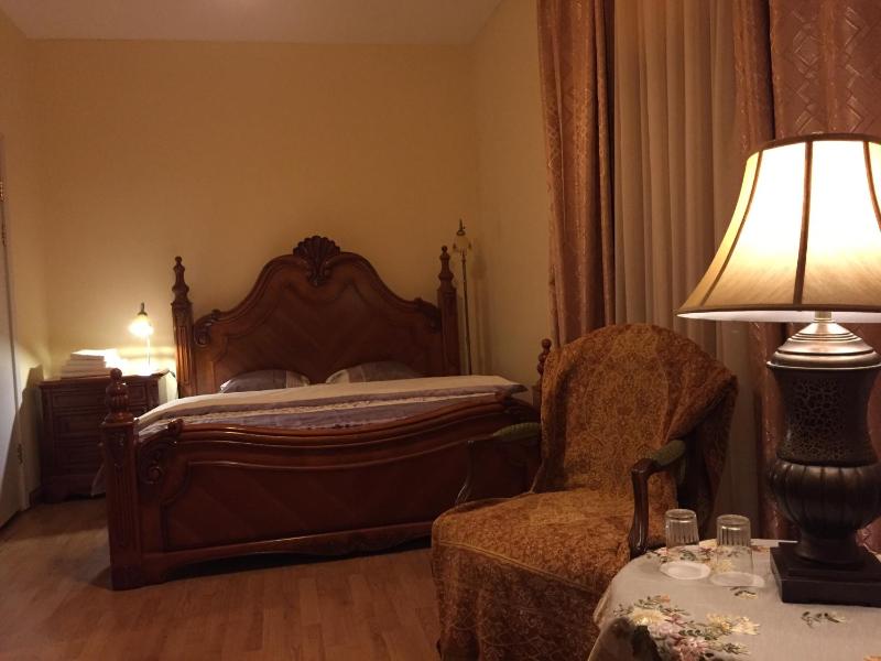 Double Room image 2