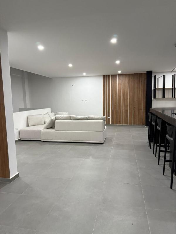 Paradise Apartment at Gallerias Escalon - image 14