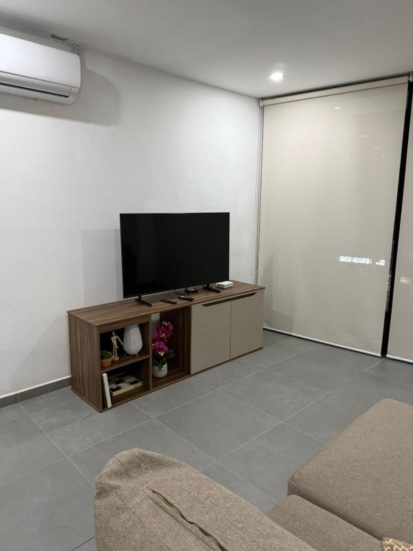 Paradise Apartment at Gallerias Escalon - image 3