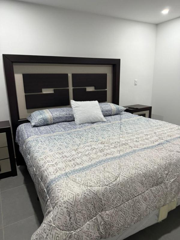 Paradise Apartment at Gallerias Escalon - image 16
