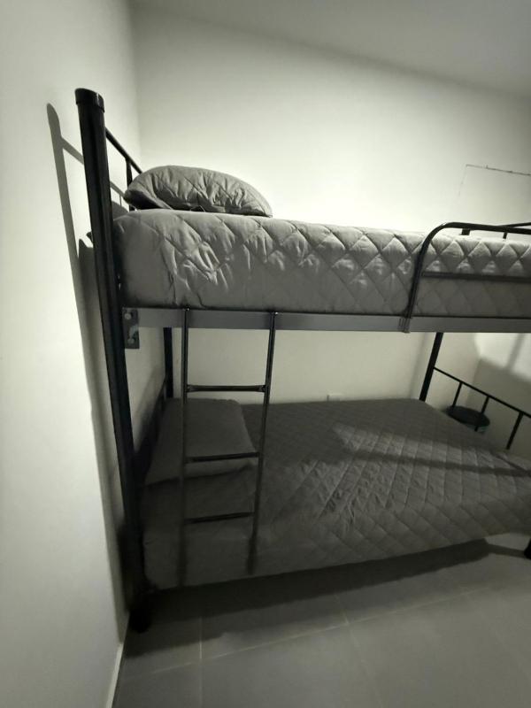 Paradise Apartment at Gallerias Escalon - image 12