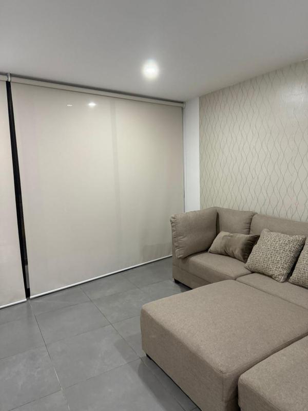 Paradise Apartment at Gallerias Escalon - image 2