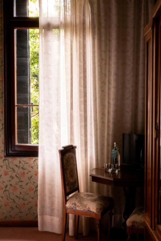Comfort Double or Twin Room image 2