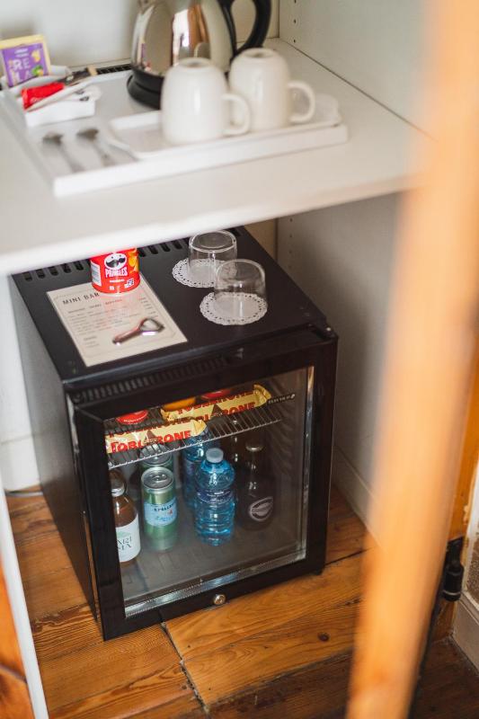 Superior Double or Twin Room image 2