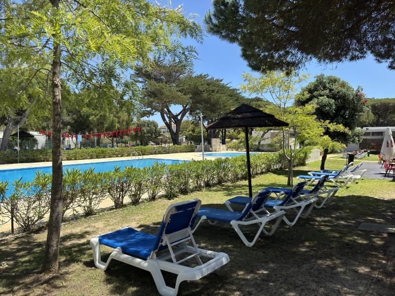 Parque De Campismo Orbitur Guincho - image 20