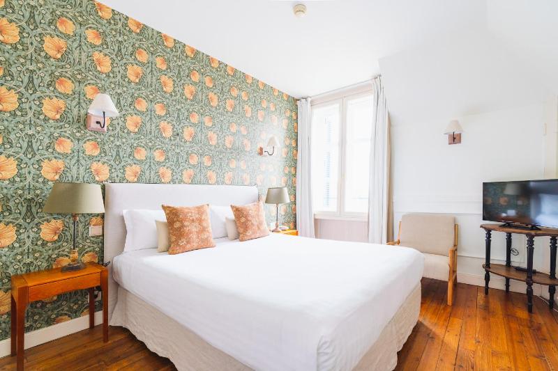 Comfort Room image 1