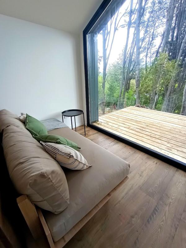 Bosque Cipreses Sur - image 7