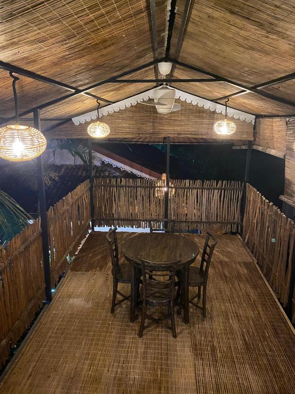 Little Villa Habaraduwa - image 32