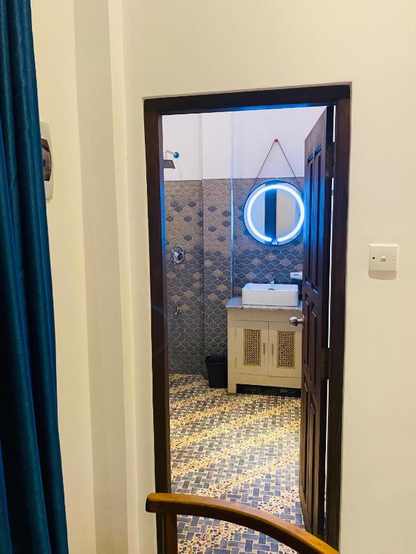 Little Villa Habaraduwa - image 21