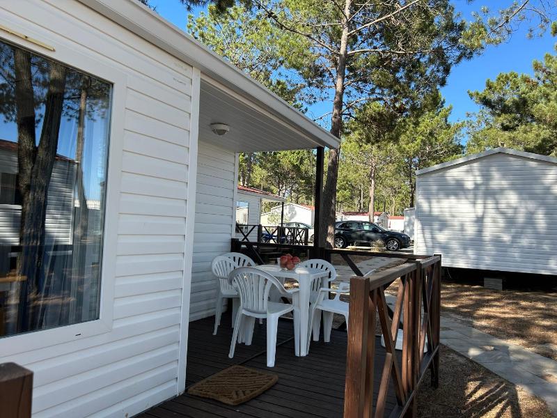 Mobile Home (5 Adults) image 2