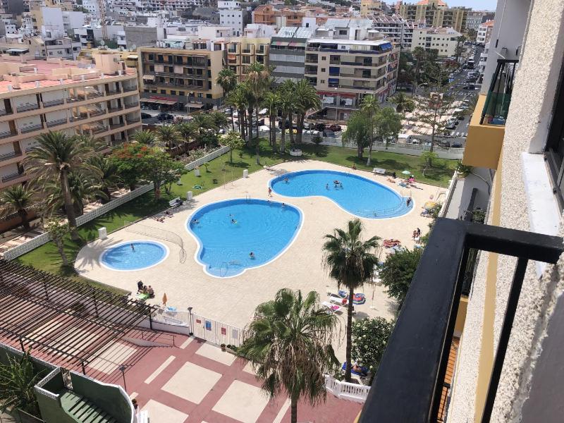 OHLALIFE! ACHACAY 8 playa los cristianos - image 7