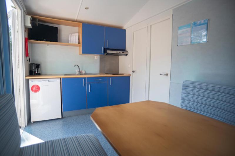 Mobile Home image 3