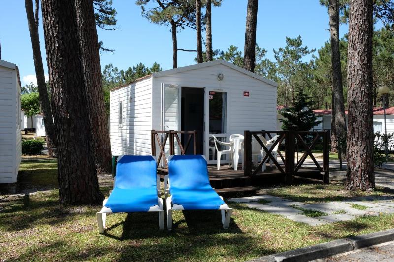 Mobile Home image 4