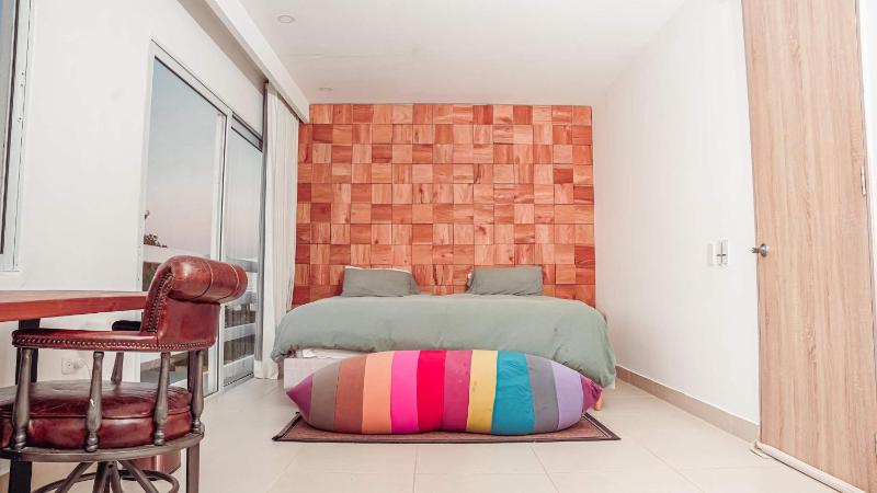 Villa Karibana Paradise - image 4