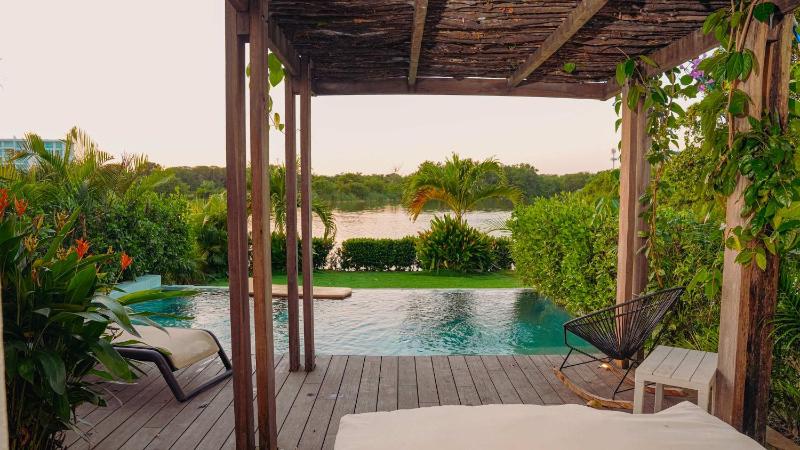 Villa Karibana Paradise - image 7