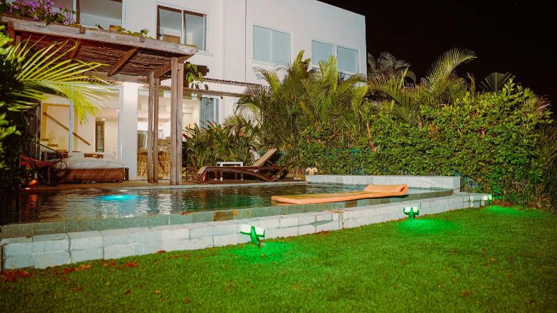 Villa Karibana Paradise - image 2