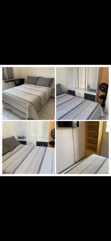 DIAMOND HOME - Apto completo - image 11
